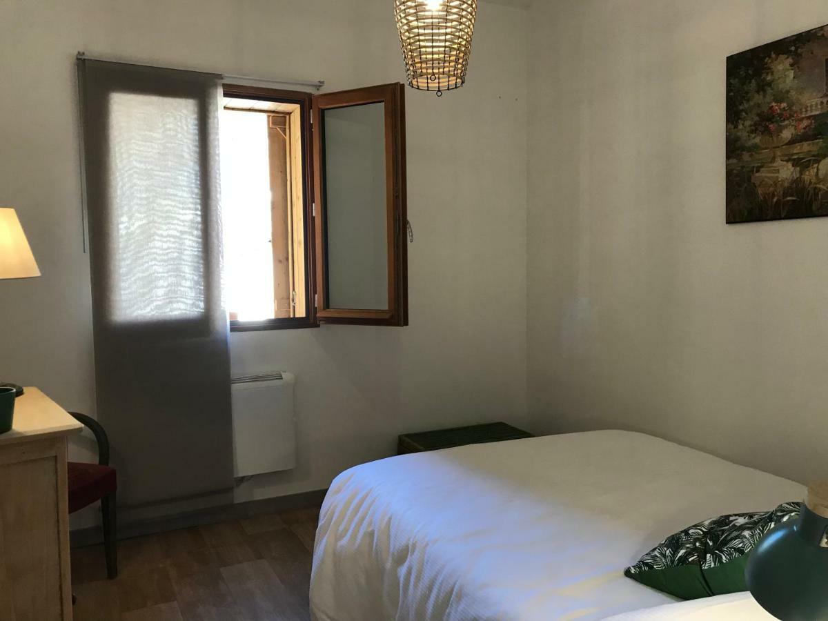 Maison De Campagne By La Boite En Plus 상리스 외부 사진